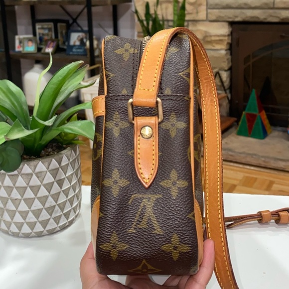 ❤️authentic lv - Picture 7 of 15